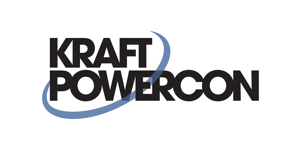 logotip-kraft-powercon